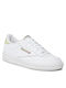 Reebok Club C 85 Damen Sneakers Weiß