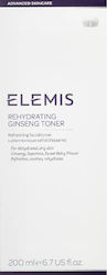 Elemis 200ml