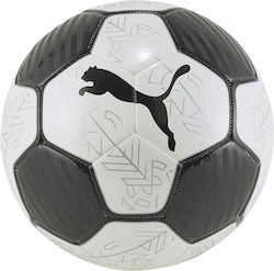 Puma Prestige Soccer Ball