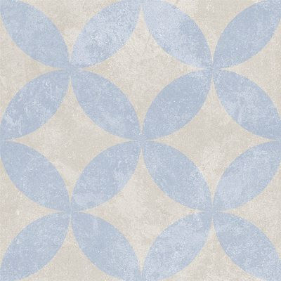 Декоративно Стикер Плочки 1бр 15x15бр