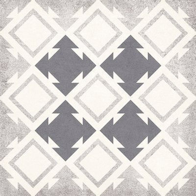 Decorative Sticker Tiles 1pcs 10x10cm
