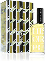 Histoires de Parfums Encens Roi Eau de Parfum 60ml Histoires de Parfums Encens Roi Eau de Parfum 60ml