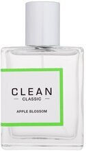 Clean Beauty Clean Classic Apple Blossom Eau de Parfum 60ml