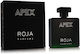Roja Parfums Eau de Parfum 100ml
