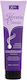 Xpel Keratin Classic Conditioner 300ml