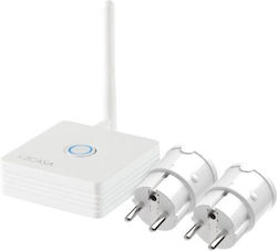 LogiLink Smart Kit LogiLink Smart Kit