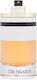 Trussardi Pure Jasmine Eau de Parfum 90ml
