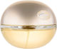 DKNY Delicious Парфюмна вода 50мл