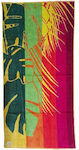 Beach Towel 170x85cm.