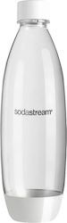 Sodastream Slim Behälter für Sodabereiter