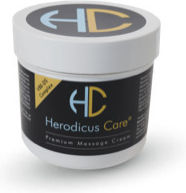 Herodicus Care 1000ml Herodicus Care 1000ml