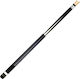 Buffalo American Folding Pool Cue 147cm
