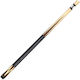 Buffalo American Folding Pool Cue 147cm