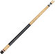 Buffalo American Folding Pool Cue 147cm