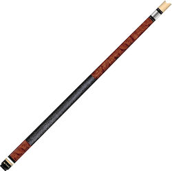 Buffalo American Folding Pool Cue 104601