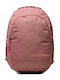 Travelite Rucksack Rosa