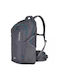 Travelite Women's Backpack Gray