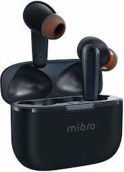 Mibro AC1 In-ear Bluetooth Handsfree Ακουστικά ...