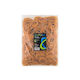Officenet Rubber Band Brown Ø38mm 1000gr