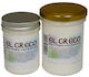 El Greco Gesso Grundierung 200ml