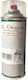 El Greco Gesso Primer Alb 400ml