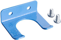 Unior Tool Handles 627071 1pcs