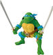 Comansi Teenage Mutant Ninja Turtles: Leonardo Φιγούρα 9εκ.
