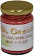 El Greco Kreidefarbe Baby Pink 110ml