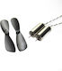 Haitronic Propeller Spare Part for Drone