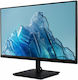 Acer Vero V7 V247Y E IPS Monitor 23.8" FHD 1920x1080 with Response Time 4ms GTG