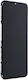 Οθόνη Lcd με Μηχανισμό Αφής για Realme C35. (Μαύρο)