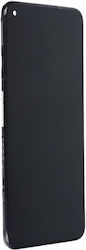 Екран Lcd за Realme 9 Pro (Черен)