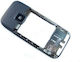 Nokia Middle Frame for