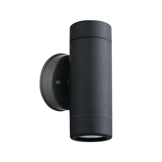 Aca SL7031 Aca SL7031