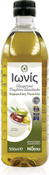 Extra Virgin Olive Oil 500ml