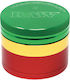 Raw Grinder 51mm
