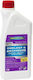 Ravenol Ready for Use Engine Coolant for Car G12+ Purple 1.5lt