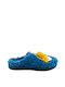 Jomix Kids Slippers Blue