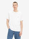 T-shirt White