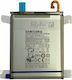 Samsung EB-BA750ABu Replacement Battery 5000mAh for Galaxy A7 2018