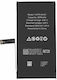 Συμβατή Μπαταρία Αντικατάστασης 3279mAh για iPhone 14