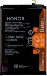 Honor Заместителна батерия 5230mAh за Honor X7a