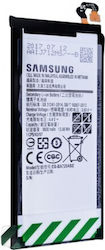 Samsung Replacement Battery 3600mAh for Galaxy J7 2017