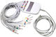 BioCare Cardiographer 12-Channel