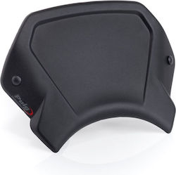 Puig Φιμέ Ζελατίνα Μοτοσυκλέτας για Honda CBR 1000 9803N