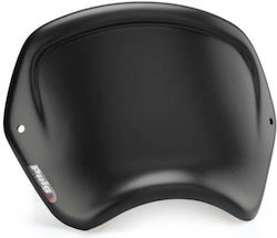Puig Φιμέ Ζελατίνα Μοτοσυκλέτας για Honda CBR 1000 9768J