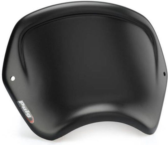 Puig Motorcycle Windshield & Windscreen Tinted Visor for Honda CBR 1000 9768J