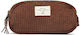 Roxy Cozy Nature Penar Maro