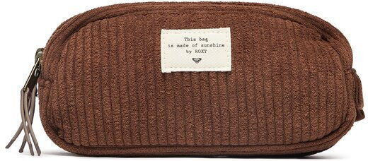 Roxy Cozy Nature Penar Maro
