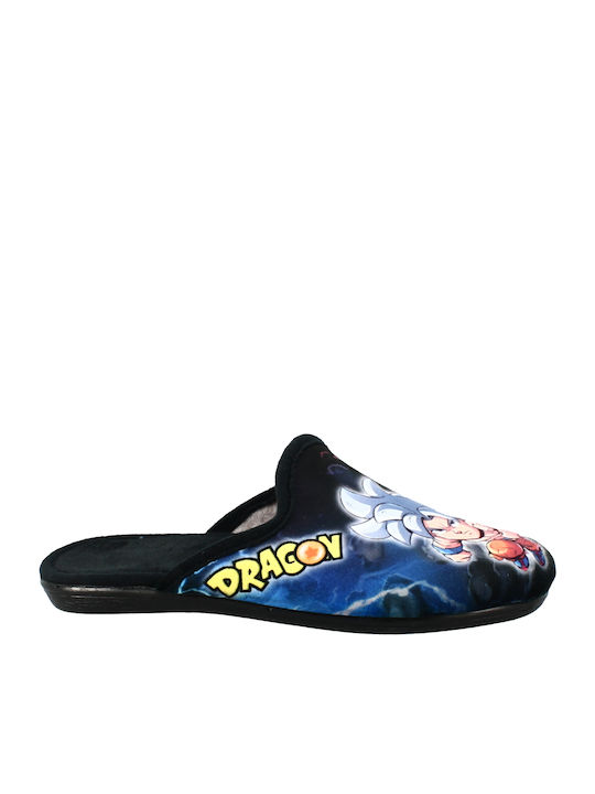 IQ Shoes